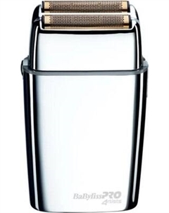 Электробритва BaByliss Pro FXFS2E Babyliss