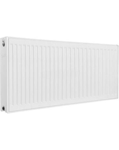 Радиатор стальной AV Engineering Expert ES 22-5-17 1.2 мм / AVE-22517S Av engineering