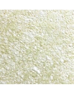 Жидкие обои Silk Plaster Эколайн 767 Silk plaster