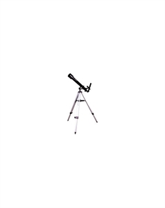 Телескоп Sky-Watcher Mercury AC 60/700 AZ2 / 76335 Sky-watcher