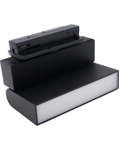 Трековый светильник Truenergy 24030