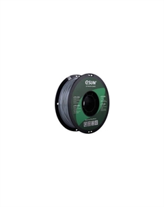 Пластик для 3D-печати eTPU-95A / eTPU-95A175H1 Esun