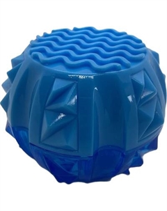 Игрушка для собак Homepet Silver Series 87418