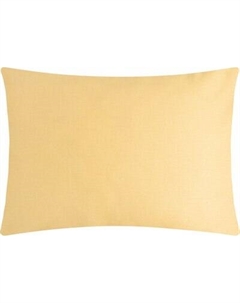 Наволочка 4733626 Этель