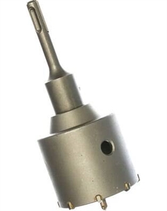 Коронка СибрТех 703307 Сибртех