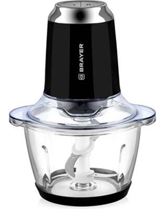 Измельчитель-чоппер Brayer BR1405