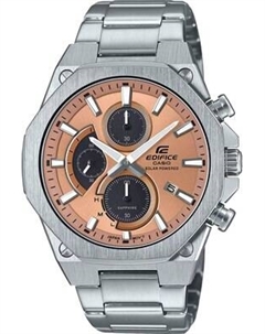 Часы наручные мужские Casio EFS-S570D-5A