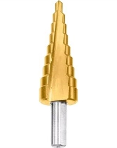 Сверло DYLLU 4-20мм / DTJD1402 Dyllu