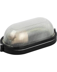 Светильник ЖКХ ЭРА Акватермо НБП 04-60-001 / Б0063879 Эра