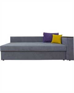 Тахта Lama мебель Эльза-1 левый