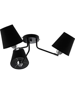 Люстра Aitin-Pro НПБ 02-3х60-101 / A621/3 Aitin-pro