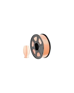 Пластик для 3D-печати NV Print NV-3D-PETG-BEIGE Nv print