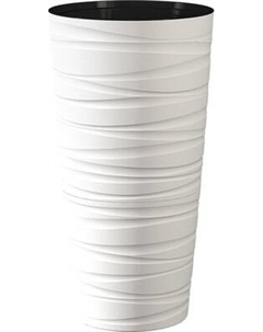 Кашпо Модерн Максимум КШ-9531 La decoro