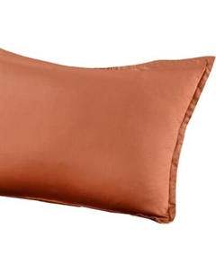 Наволочка Sofi de Marko Ансель №3 50x70 / Нав-Т-Ан3-50х70 Sofi de marko