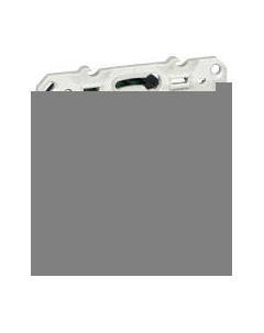 Диммер Schneider Electric Odace S53R512 Schneider electric