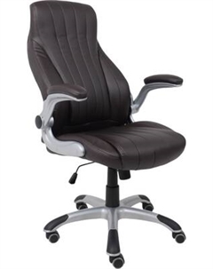 Кресло офисное AksHome Mastif Eco Akshome