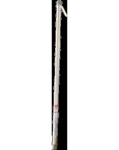 Карниз для ванны Perfecto Linea 36-020102 Perfecto linea