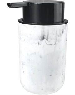 Дозатор для жидкого мыла FORA Marmaris FOR-MAR021 Fora