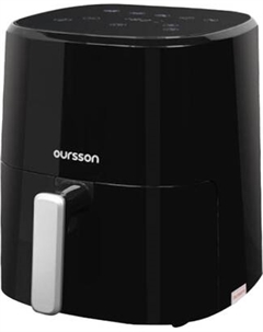 Аэрогриль Oursson AF3503GD/BL