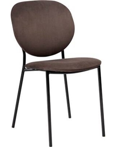 Стул Woodville Саранда