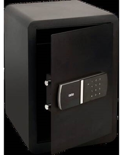 Мебельный сейф Cactus CS-SF-T50