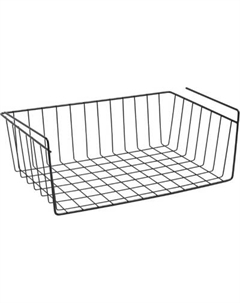 Контейнер для хранения AKS 91 236 Aks