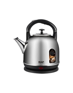 Электрочайник RAF R.7310 Raf