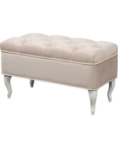 Банкетка Мебельград Стандарт №23