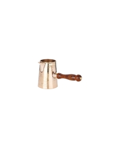 Турка для кофе Graving / 733-149 Lefard