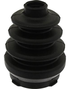 Пыльник ШРУСа 12805 Febi bilstein