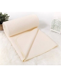 Покрывало АртПостель Соты 2286 Артпостель