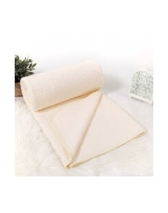 Покрывало Соты 2284 Артпостель