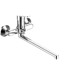 Смеситель Aqua AQ31 Voda