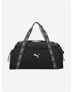 Сумка женская, Черный Puma