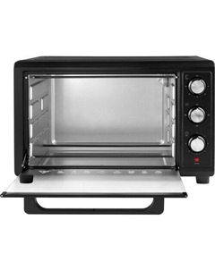 Мини-печь WO-503B Willmark