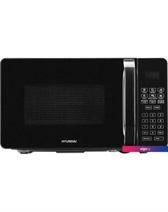 Микроволновая печь HYM-D2076 Hyundai