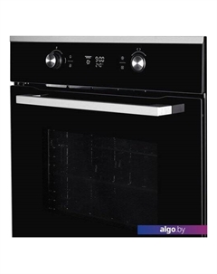 Электрический духовой шкаф EOM 691 PDB Weissgauff