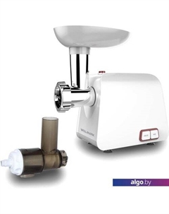 Мясорубка WMG-2043JW Willmark