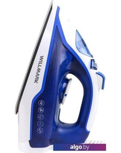 Утюг SI-2267CB Willmark