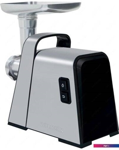 Мясорубка WMG-2140S Willmark