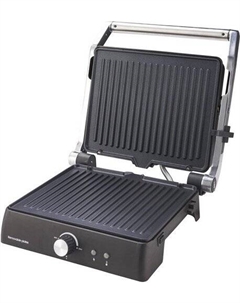 Электрогриль WG-4320DP Willmark