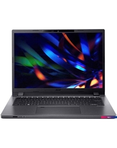 Acer TravelMate P2 TMP214-55-30SG NX.B5UCD.00L