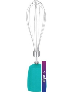 Погружной блендер WHB-1110BS Willmark