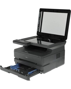 МФУ M3100ADNW Deli
