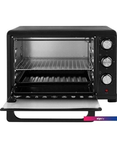 Мини-печь WO-392B Willmark