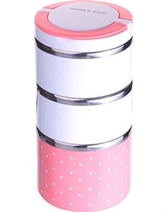 Термос для еды Mayer&Boch 28780 Mayer and boch