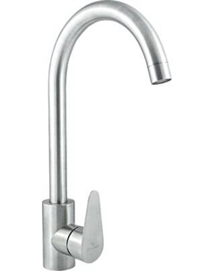 Смеситель СЛ-ОД-Ж22 Slaven