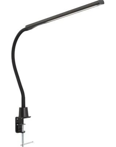 Настольная лампа Citilux Рио CL803091N