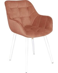 Стул Мирабелла Толедо Велюр