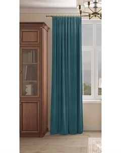 Штора Дерби 150x260 / 58116998 Legrand